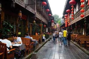 黑料吃瓜兰州大街