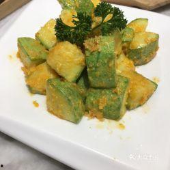 精品黑料吃瓜入口,精品黑料大揭秘，吃瓜群众入口即爽