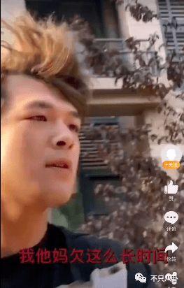 吃瓜爆料今日观看视频,今日热门视频幕后真相大曝光