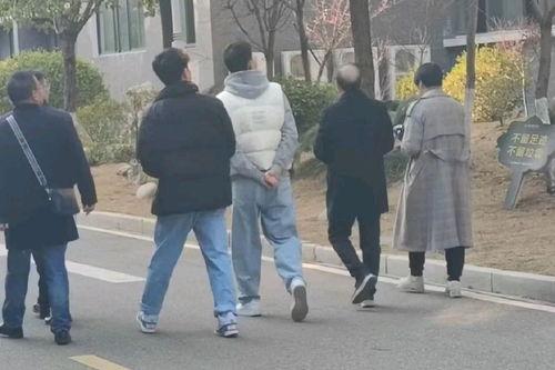 网红黑料吃瓜在线,吃瓜群众在线围观娱乐圈风云