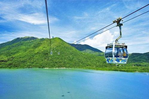 缆车吃瓜最新事件爆料,揭秘幕后真相与网友热议