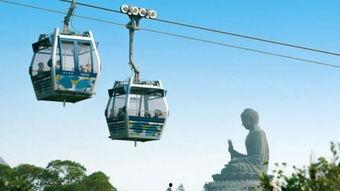 缆车吃瓜最新事件爆料,揭秘幕后真相与网友热议