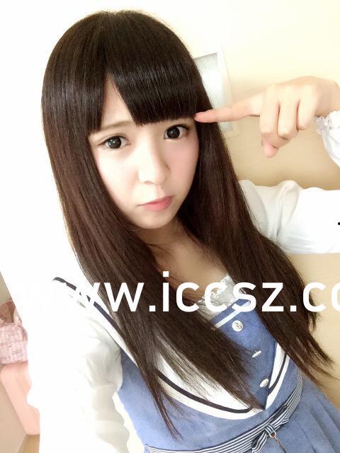 网曝热门黑料吃瓜,热门黑料背后的真相与争议