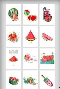 吃瓜爆料素材图片大全高清,高清素材图中的吃瓜爆料大揭秘