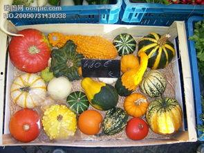 吃瓜爆料素材图片大全高清,高清素材图中的吃瓜爆料大揭秘