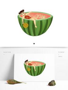 吃瓜爆料素材图片大全高清,高清素材图中的吃瓜爆料大揭秘