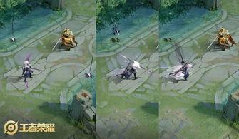 吃瓜爆料马超视频大全集,吃瓜爆料背后的英雄传奇