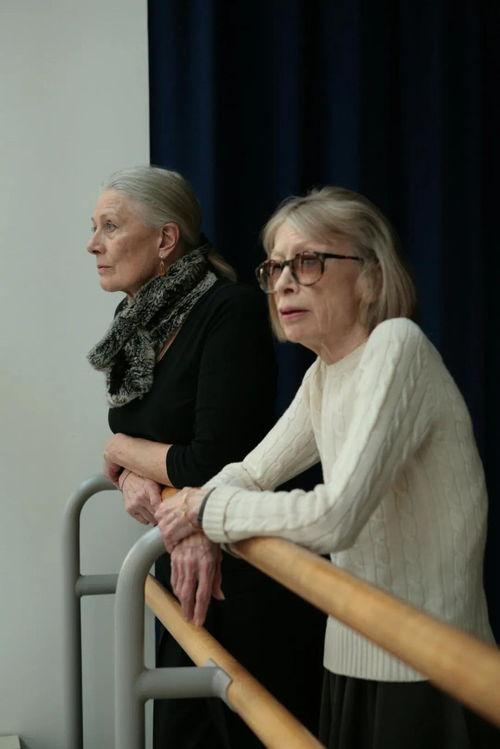 明星网红哲学,明星世界中的智慧火花