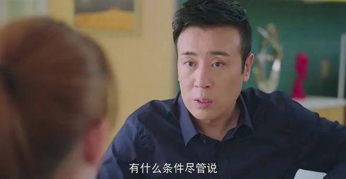 明星网红哲学,明星世界中的智慧火花