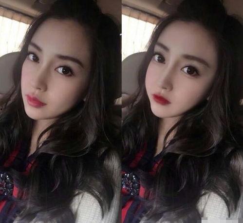 接明星网红,明星网红的璀璨时刻