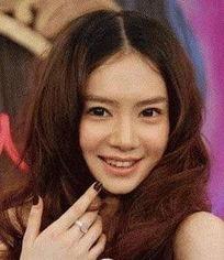 明星网红对比,璀璨与流量的双重魅力对比