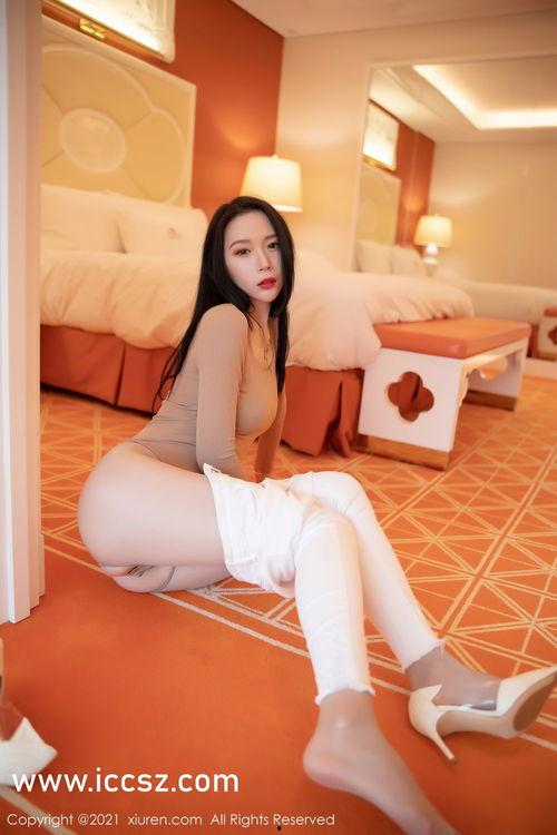 51朝阳群众爆料吃瓜网,吃瓜网揭秘娱乐圈幕后真相