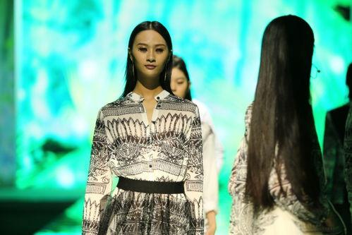 明星网红买手,揭秘买手界新势力