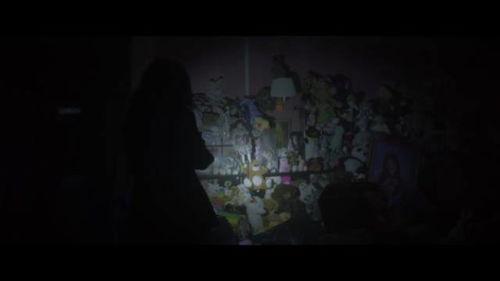 炸裂吃瓜黑料HD,揭秘娱乐圈幕后真相