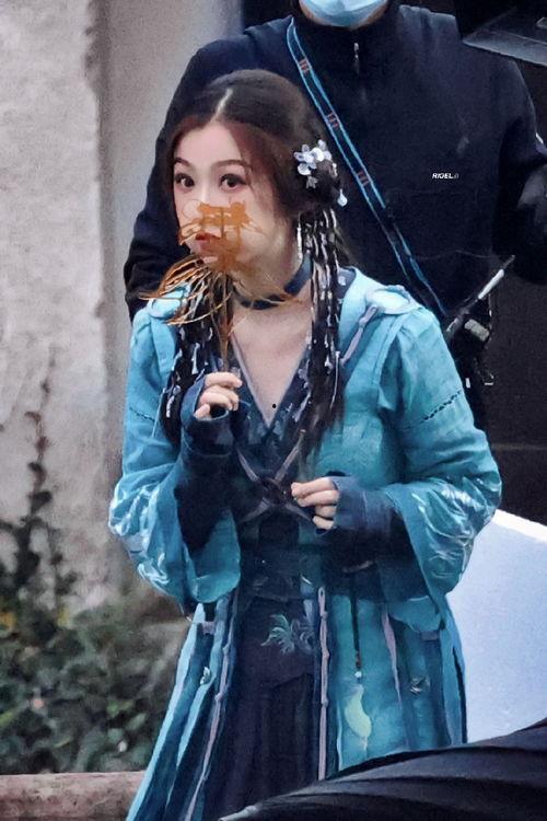 炸裂吃瓜黑料HD,揭秘娱乐圈幕后真相