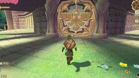 偃师吃瓜最新事件爆料,揭秘背后真相与网络舆论风暴