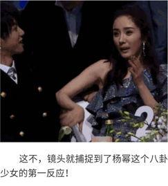 八卦明星吃瓜爆料,揭秘娱乐圈背后的秘密与真相