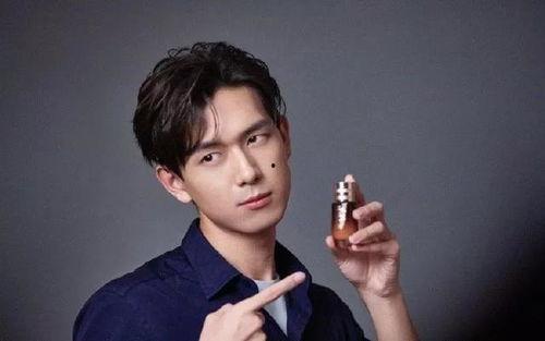 亲爱明星网红,魅力四射的幕后故事