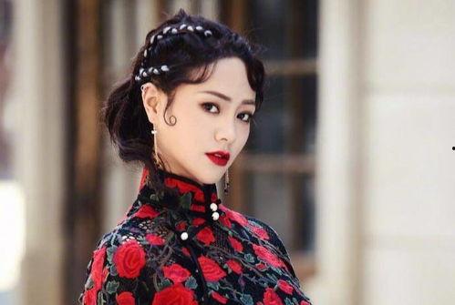 亲爱明星网红,魅力四射的幕后故事