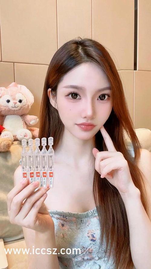 51吃瓜黑料吃瓜在线下载