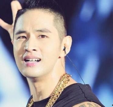 明星网红爱国,明星网红的爱国风采展现