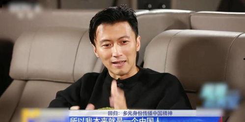 明星网红爱国,明星网红的爱国风采展现