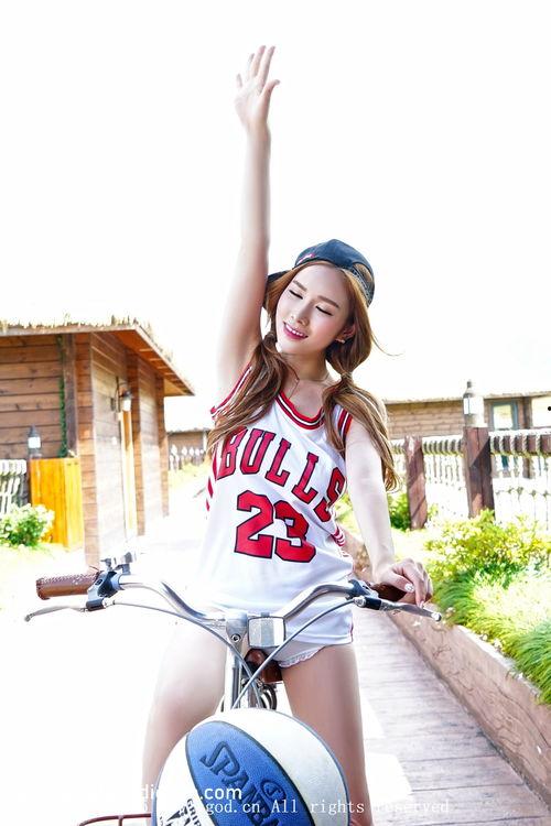 五一黑料吃瓜不打烊