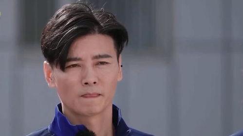 武打明星网红,武打明星网红的传奇人生