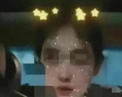 留学吃瓜黑料视频集合,那些你不知道的吃瓜黑料视频大集合