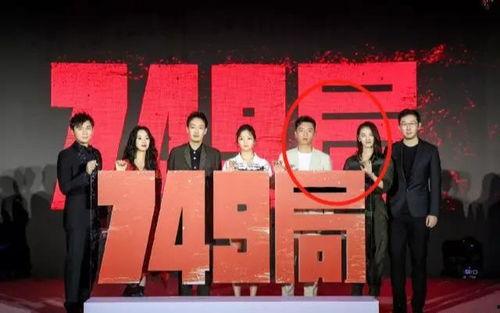 吃瓜最新事件爆料舞台,爆料舞台风云再起