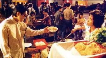 吃瓜最新事件爆料舞台,爆料舞台风云再起