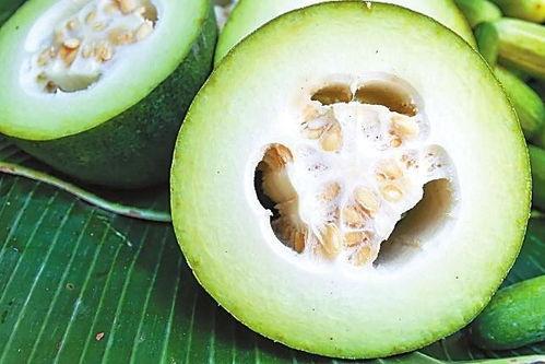 黑瓜吃料正能,探寻正能量的美食之旅