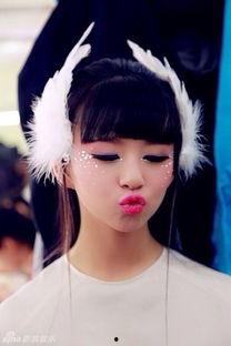 最近明星网红,明星网红的崛起与影响力解析