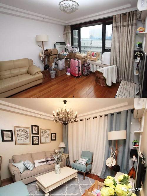 明星网红家居,打造个性时尚生活空间