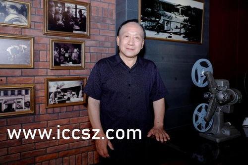 国产精品吃瓜黑料视频