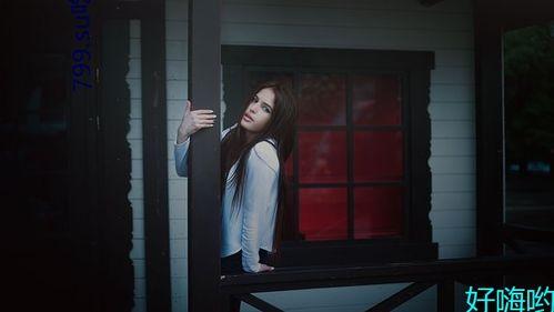 国产精品吃瓜黑料视频