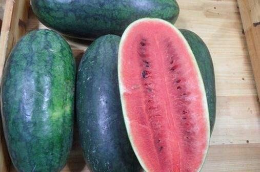 红料爆料黑料吃瓜导航