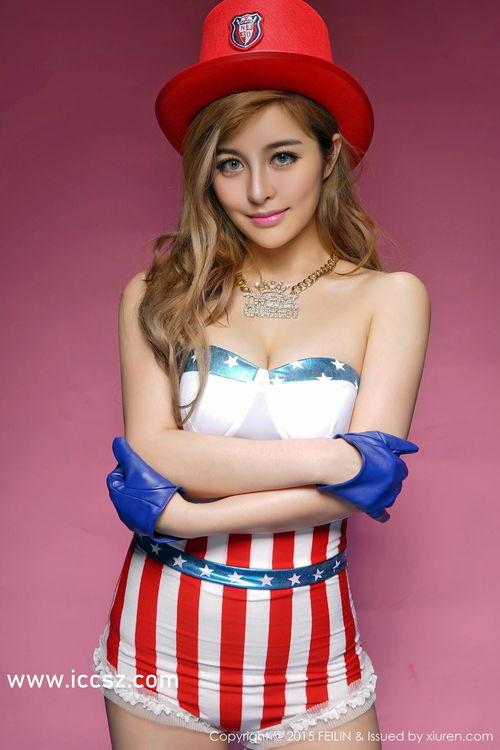 秃崽吃瓜黑料视频,揭秘娱乐圈幕后真相