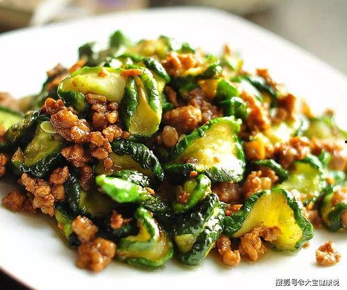 吃瓜黑料明日精选,吃瓜黑料明日精选，热点事件一网打尽