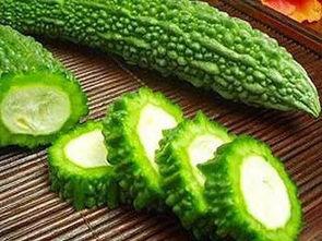 吃瓜黑料明日精选,吃瓜黑料明日精选，热点事件一网打尽