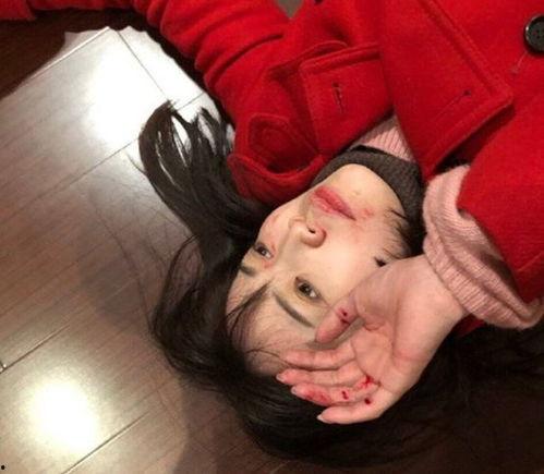 马蓉吃瓜爆料视频大全,揭秘娱乐圈背后的真相