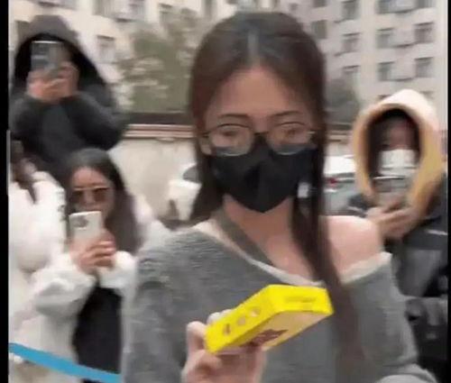 猎奇实拍吃瓜爆料视频,吃瓜爆料视频背后的惊人真相