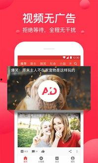 新吃瓜重磅爆料视频下载,揭秘视频背后的惊人真相！