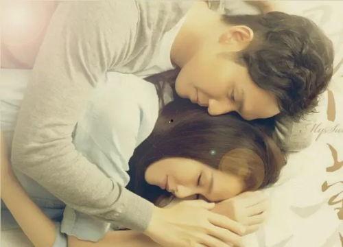 吃瓜爆料的小说男主