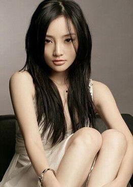 明星网红瘦身,揭秘高效塑形之道