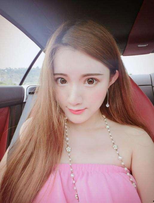 明星网红新宠,揭秘潮流风向标背后的秘密