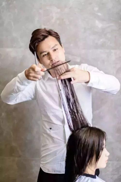 明星网红新宠,揭秘潮流风向标背后的秘密