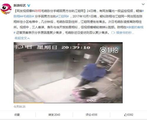 郑州吃瓜爆料视频曝光事件,揭秘背后真相与网络舆论风暴