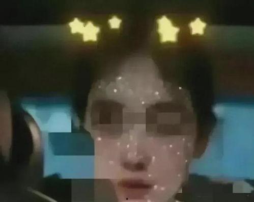 郑州吃瓜爆料视频曝光事件,揭秘背后真相与网络舆论风暴