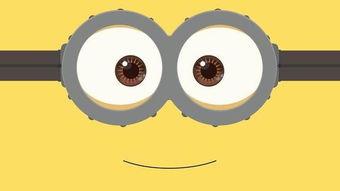 网红吃瓜爆料小黄人,小黄人生涯背后的真相